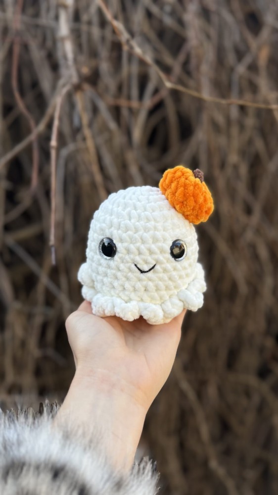 IMG_1297.jpg