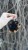 IMG_2760.jpeg