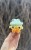 IMG_2560.jpeg