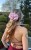 IMG_0526.jpeg
