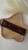 IMG_6310.jpeg