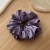 IMG_7080.jpeg