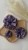 IMG_7082.jpeg