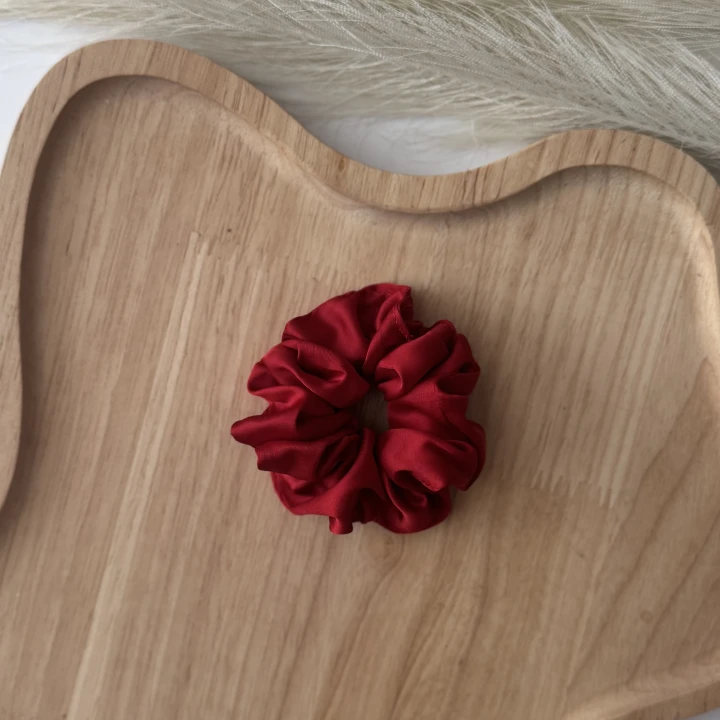 IMG_7132.jpeg