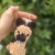IMG_7318.jpeg