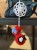 IMG_8407.jpeg