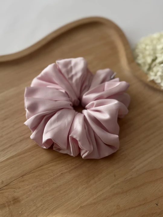 IMG_8467.jpeg