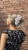 IMG_9160.jpeg