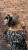 IMG_9244.jpeg