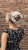 IMG_9426.jpeg