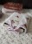 IMG_9751.jpeg