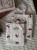IMG_9747.jpeg