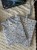 IMG_9730.jpeg