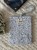 IMG_9732.jpeg