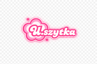 U.szytka - strona główna