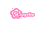U.szytka - strona główna