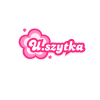 . U.szytka - strona główna